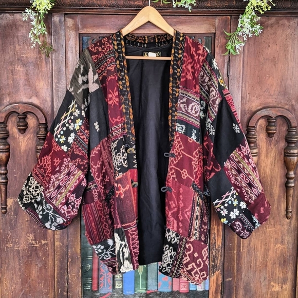 SOLD - Picture 4 of 8